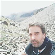 Doy clases particulares JAVA Certificado OCA